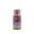 Bare Kratom Shots – Bubble Gum