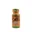 Bare Kratom Shots – Cafe Mocha