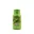 Bare Kratom Shots – Guanabana