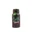 Onyx Shots – Natural