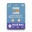 Pure 7-OH Labs – Blue Raz Tablets